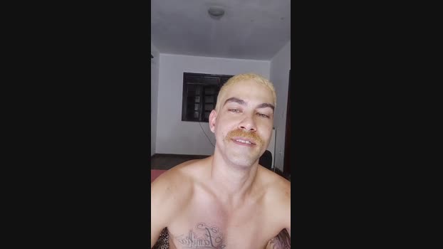 ochupeteiro 20-07-2024 Recorded Video beautiful