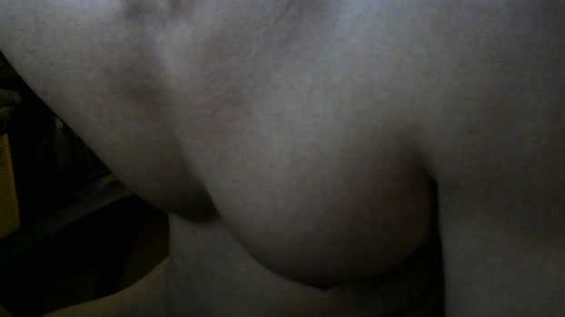 playhi1069 20-07-2024 Recorded Video kiss