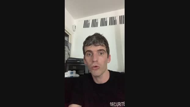 sebastien19_xxx 20-07-2024 Recorded Video fingers
