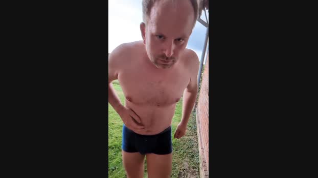 34yochemcock 21-07-2024 Recorded Video hardcore