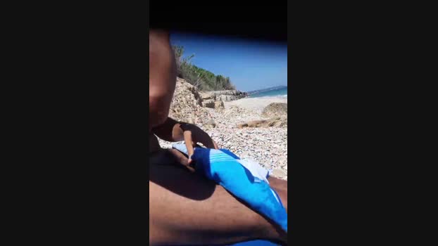 Abruzzese41 21-07-2024 Recorded Video dirty