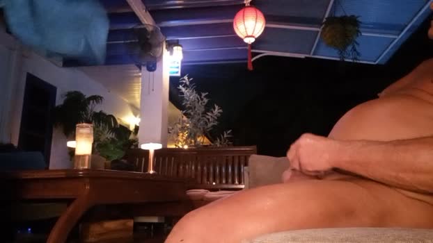 Aktiv19cm 21-07-2024 Recorded Video fingering