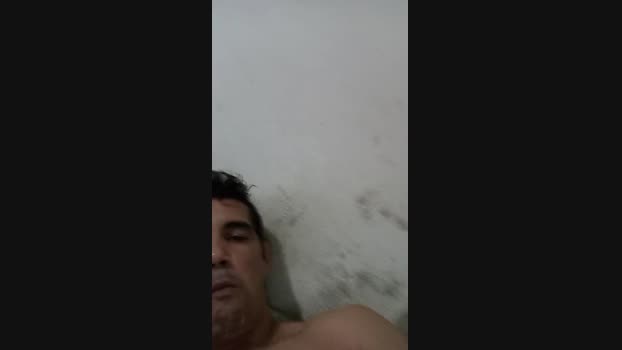 Alk44 21-07-2024 Recorded Video wank