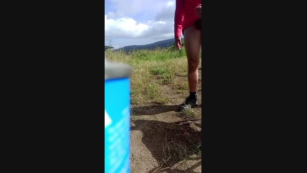 Asiernavarra 21-07-2024 Recorded Video wank