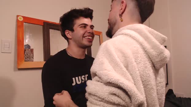 BigDick21cmPezL 20-07-2024 Recorded Video ass