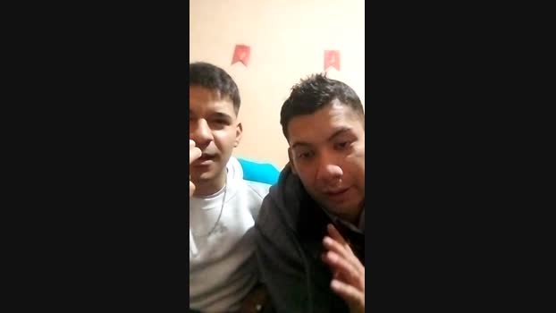 ElTioRuli