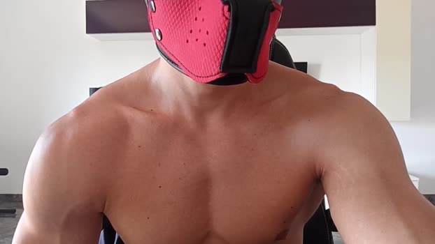 Frabroker 21-07-2024 Recorded Video Pretty