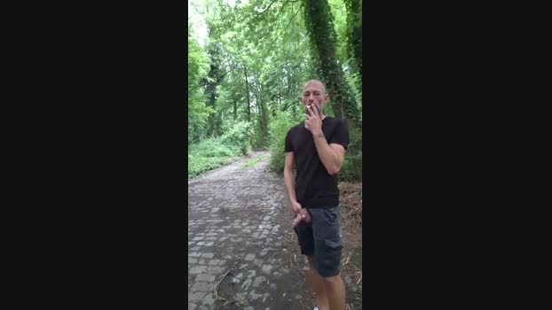 Germanppbottom 20-07-2024 Recorded Video twink
