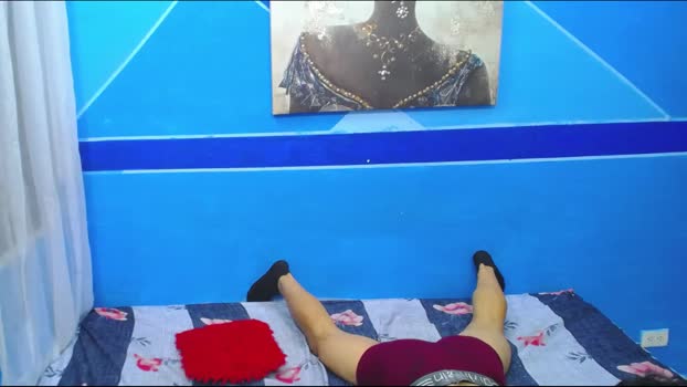 Gollden_dreams 20-07-2024 Recorded Video Ass