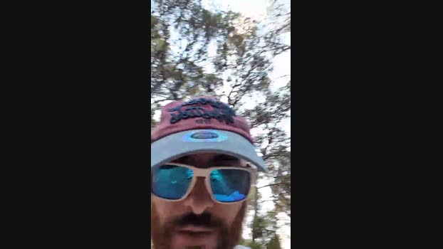 Ivich19 21-07-2024 Recorded Video natural