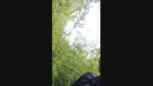JimmyEssex 21-07-2024 Recorded Video lick