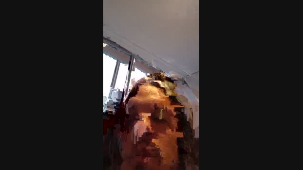 Juanchorizote 20-07-2024 Recorded Video Nude