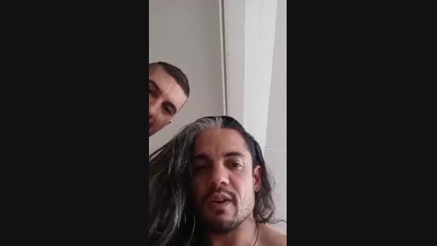 Juanchorizote 20-07-2024 Recorded Video playtime