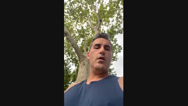JugarConmigo 21-07-2024 Recorded Video suck