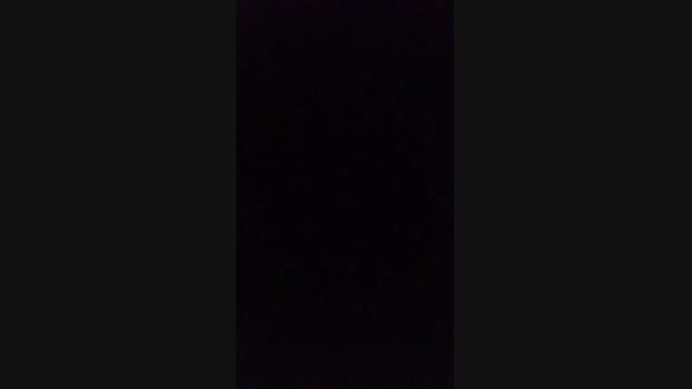 Laoquedad 20-07-2024 Recorded Video moan