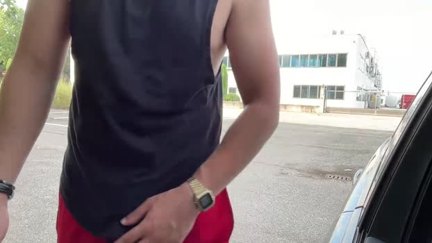 Legolar 21-07-2024 Recorded Video naughty
