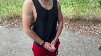 Legolar 21-07-2024 Recorded Video bicurious