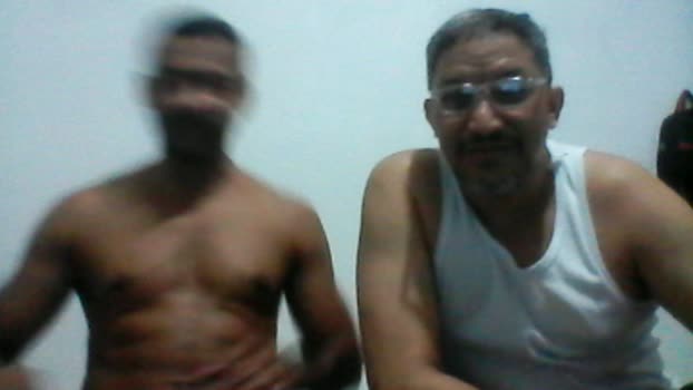 Longdude248 21-07-2024 Recorded Video amateur