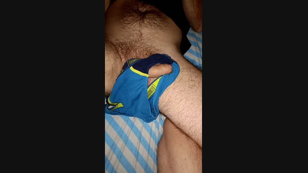 Looper72 20-07-2024 Recorded Video striptease