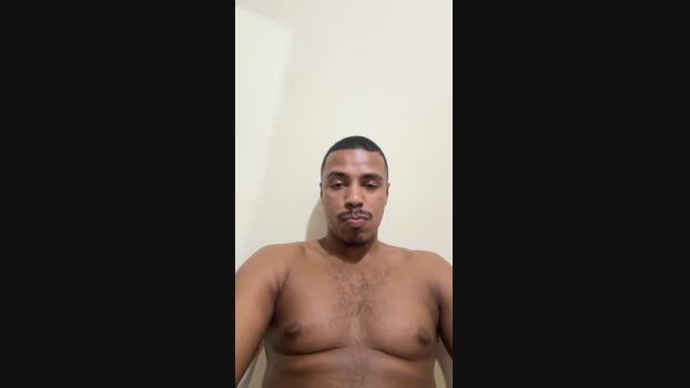 LorenzoBlack20 21-07-2024 Recorded Video orgasm