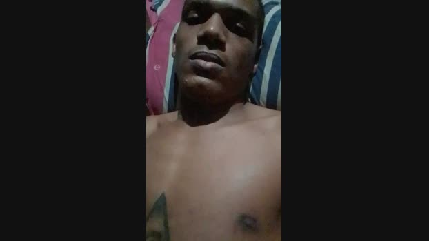 Lukemajin 21-07-2024 Recorded Video gay