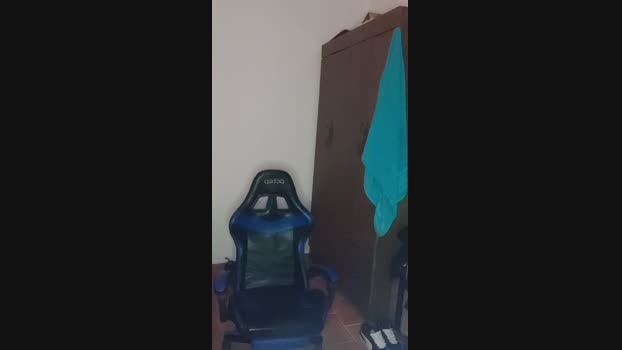 Mthenriqq 21-07-2024 Recorded Video gag