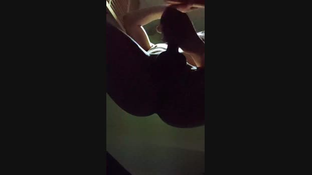 Oscar049 21-07-2024 Recorded Video spanking