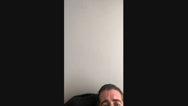 Pollon29_cm 20-07-2024 Recorded Video jerkoff