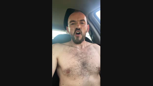 RimmingTop 21-07-2024 Recorded Video big