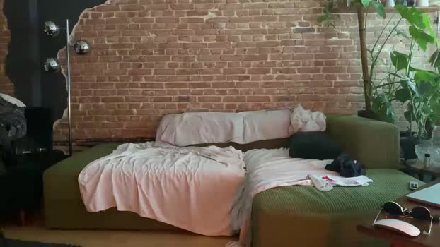 SanderStache85 20-07-2024 Recorded Video hard