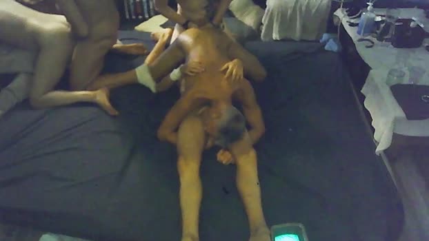 SchagenNH 20-07-2024 Recorded Video Ass