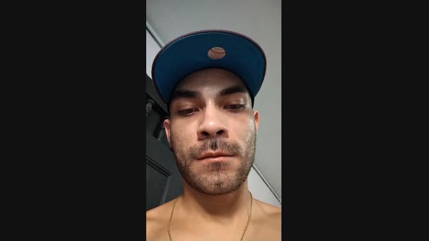 Sexylatinogay 20-07-2024 Recorded Video sweet