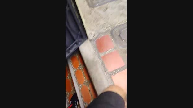 Sexylatinogay 20-07-2024 Recorded Video beautiful