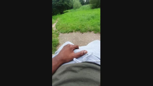 Spiritualgod 21-07-2024 Recorded Video twink