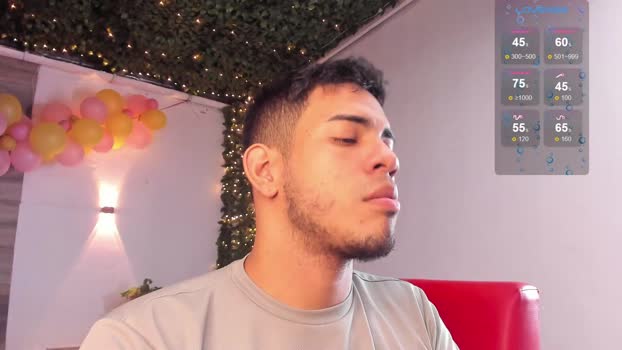 TerryBounce 21-07-2024 Recorded Video squirt
