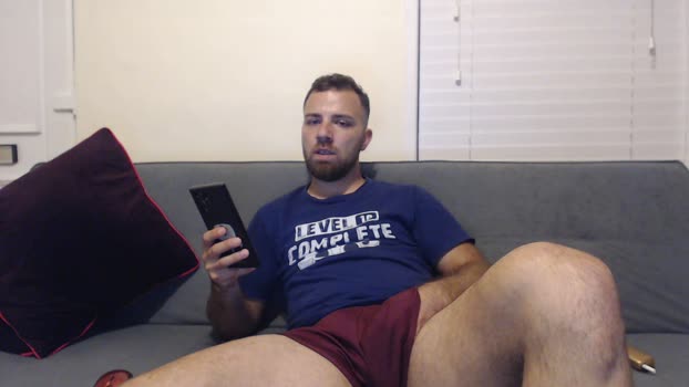 Trantorix 20-07-2024 Recorded Video bicurious