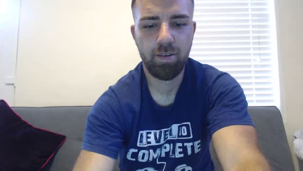 Trantorix 20-07-2024 Recorded Video bigass