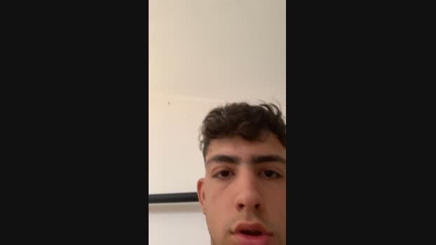 Tupolladeconfii 21-07-2024 Recorded Video hard