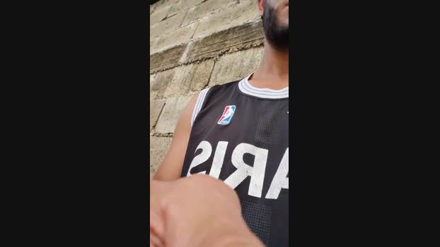 XoXocum4 20-07-2024 Recorded Video gay