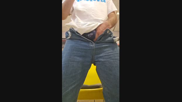 ameroi 21-07-2024 Recorded Video bigballs