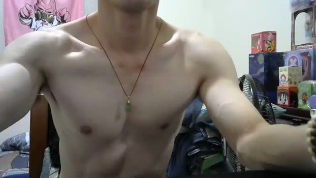bbq322 21-07-2024 Recorded Video squirt