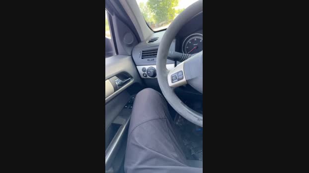 danicloud1 21-07-2024 Recorded Video Show