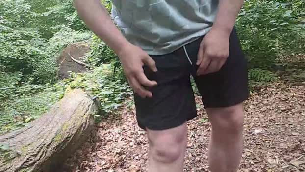 danielnechtan 21-07-2024 Recorded Video jerkoff