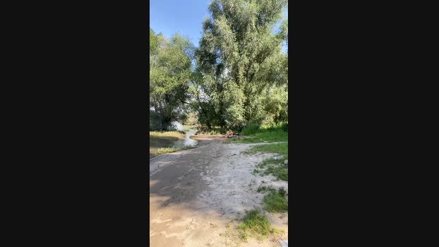 darksecret_Lar 21-07-2024 Recorded Video fuckher