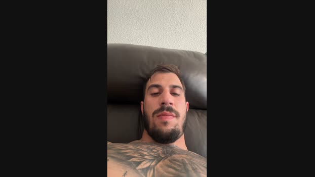 davidotado4 21-07-2024 Recorded Video gay