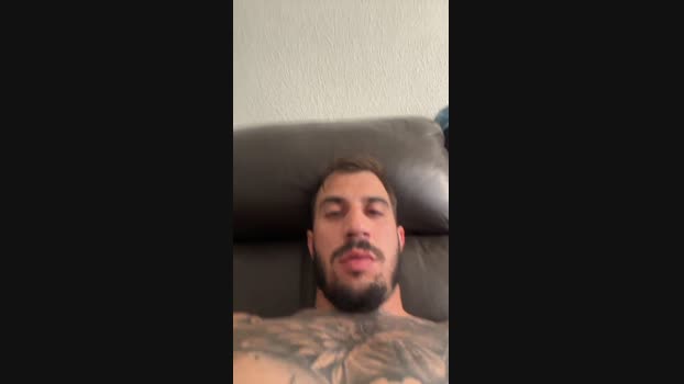 davidotado4 21-07-2024 Recorded Video naughty