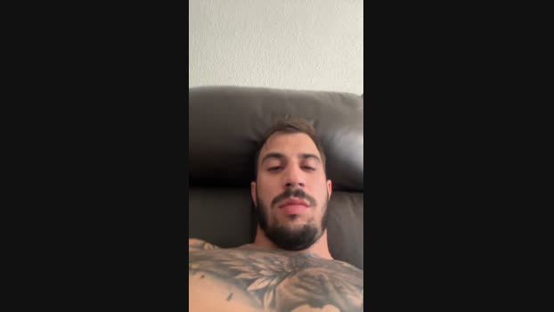 davidotado4 21-07-2024 Recorded Video analtoy