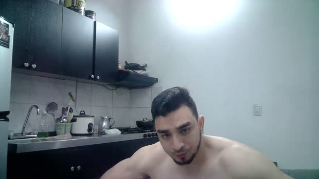 deuxes 21-07-2024 Recorded Video jerking
