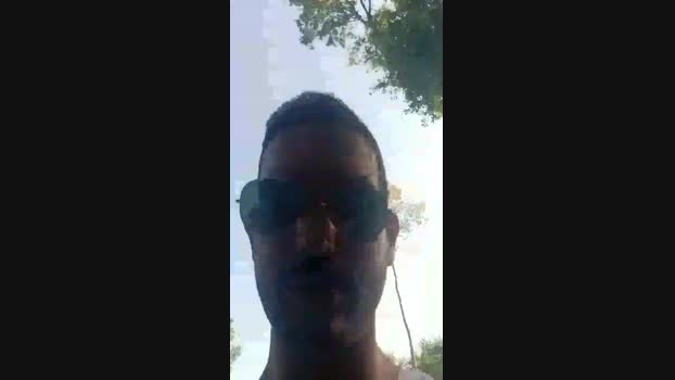 edoredxformer 20-07-2024 Recorded Video strip