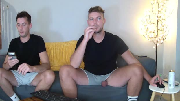 englishladxxx 20-07-2024 Recorded Video sexy
